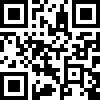 https://khabaronline.ir/xmkNK