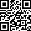 https://khabaronline.ir/x7twG