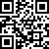 https://khabaronline.ir/xnV2Q