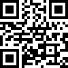 https://khabaronline.ir/xhPN3