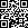 https://khabaronline.ir/xpKCH