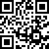 https://khabaronline.ir/xQ4c