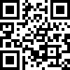 https://khabaronline.ir/xqdtt