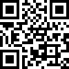 https://khabaronline.ir/xnrpN