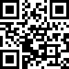 https://khabaronline.ir/xkJTr