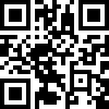 https://khabaronline.ir/xgLxM
