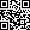 https://khabaronline.ir/x3SC