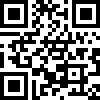 https://khabaronline.ir/xnP9v