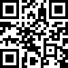 https://khabaronline.ir/xk9BJ