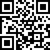 https://khabaronline.ir/xn8Yk