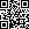 https://khabaronline.ir/xpkgX