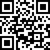 https://khabaronline.ir/xksHz