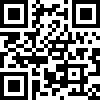 https://khabaronline.ir/xfT4t