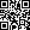 https://khabaronline.ir/xdnxk