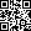 https://khabaronline.ir/x3q5k