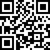 https://khabaronline.ir/x6bwd