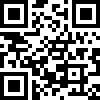 https://khabaronline.ir/xgSWN