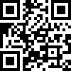 https://khabaronline.ir/x6W9W