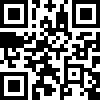 https://khabaronline.ir/xgYP2