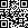 https://khabaronline.ir/xdthQ