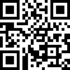 https://khabaronline.ir/xfJpz