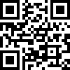 https://khabaronline.ir/xg7dq