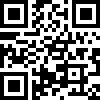 https://khabaronline.ir/x3pSG
