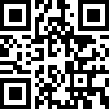 https://khabaronline.ir/x7hmK