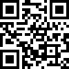https://khabaronline.ir/xjMMM