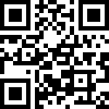 https://khabaronline.ir/x5X2C