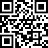 https://khabaronline.ir/xhYC4