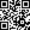 https://khabaronline.ir/x4xFn
