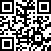 https://khabaronline.ir/xfSkn
