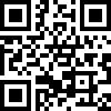 https://khabaronline.ir/xhdQp