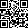 https://khabaronline.ir/xpqGh