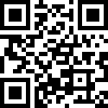 https://khabaronline.ir/x34dM
