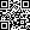 https://khabaronline.ir/xgY5m