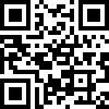 https://khabaronline.ir/x944h