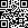 https://khabaronline.ir/x6cv