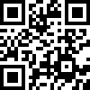 https://khabaronline.ir/xpZNQ