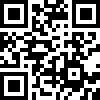 https://khabaronline.ir/xk9wH
