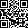 https://khabaronline.ir/xffy9
