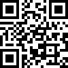 https://khabaronline.ir/x3CVs