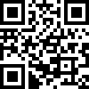https://khabaronline.ir/x6Fhh