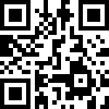 https://khabaronline.ir/xgPLd