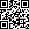 https://khabaronline.ir/x7LGW