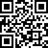 https://khabaronline.ir/x6bCK