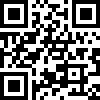 https://khabaronline.ir/xj2Fh