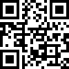 https://khabaronline.ir/xmQrd