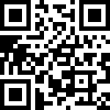 https://khabaronline.ir/x6GDZ